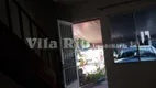 Foto 3 de Casa de Condomínio com 2 Quartos à venda, 46m² em Pavuna, Rio de Janeiro