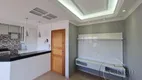 Foto 28 de Apartamento com 2 Quartos à venda, 76m² em Vila Prudente, São Paulo