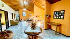 Foto 5 de Casa de Condomínio com 4 Quartos à venda, 291m² em Caucaia do Alto, Cotia