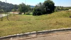 Foto 18 de Lote/Terreno à venda, 800m² em Jardim das Minas, Itupeva