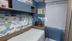 Foto 15 de Apartamento com 3 Quartos à venda, 94m² em Recreio Dos Bandeirantes, Rio de Janeiro