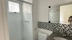 Foto 8 de Apartamento com 2 Quartos para alugar, 83m² em Vila Santo Antonio, Guarulhos