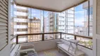 Foto 4 de Apartamento com 2 Quartos à venda, 200m² em Praia Grande, Torres