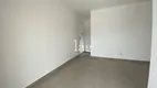 Foto 11 de Apartamento com 3 Quartos à venda, 63m² em Jardim Nova Manchester, Sorocaba