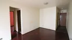 Foto 2 de Apartamento com 2 Quartos à venda, 60m² em Jardim Santa Cruz, São Paulo