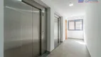 Foto 12 de Sala Comercial para alugar, 48m² em BAIRRO PINHEIRINHO, Vinhedo