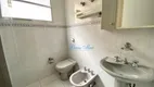 Foto 21 de Apartamento com 3 Quartos à venda, 135m² em Praia das Pitangueiras, Guarujá