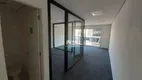 Foto 3 de Sala Comercial para alugar, 44m² em Jardim São Paulo, São Paulo