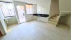 Foto 5 de Casa com 3 Quartos à venda, 179m² em Parque Xangri La, Contagem