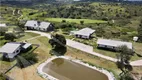 Foto 27 de Fazenda/Sítio com 5 Quartos à venda, 1000m² em Área Rural de Gravatá , Gravatá