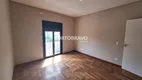 Foto 23 de Casa com 4 Quartos para venda ou aluguel, 400m² em Tamboré, Santana de Parnaíba