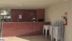 Foto 12 de Apartamento com 2 Quartos à venda, 42m² em Jardim Imperial, Aparecida de Goiânia