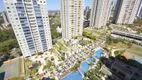 Foto 17 de Apartamento com 4 Quartos à venda, 220m² em Granja Julieta, São Paulo