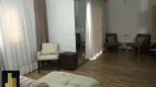 Foto 2 de Apartamento com 2 Quartos à venda, 85m² em Morumbi, São Paulo