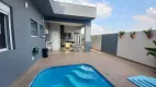 Foto 4 de Casa com 3 Quartos à venda, 190m² em Vila Capuava, Valinhos