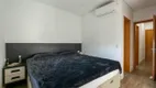 Foto 14 de Apartamento com 3 Quartos à venda, 144m² em Tatuapé, São Paulo