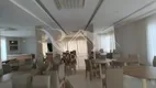 Foto 11 de Apartamento com 4 Quartos à venda, 248m² em Pituba, Salvador