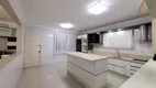 Foto 59 de Casa com 4 Quartos à venda, 330m² em Campinas, São José