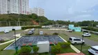 Foto 21 de Apartamento com 2 Quartos à venda, 57m² em Piatã, Salvador