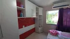 Foto 18 de Casa com 4 Quartos à venda, 121m² em Ipitanga, Lauro de Freitas