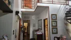 Foto 3 de Casa com 7 Quartos à venda, 500m² em Santo Antônio, Belo Horizonte