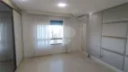 Foto 32 de Apartamento com 2 Quartos à venda, 164m² em Jardim Anália Franco, São Paulo