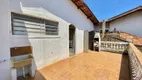 Foto 14 de Casa com 4 Quartos à venda, 312m² em Chácara da Barra, Campinas