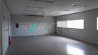 Foto 2 de Prédio Comercial com 16 Quartos à venda, 1680m² em Parque Industrial, Campinas