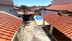 Foto 18 de Sobrado com 2 Quartos à venda, 210m² em Vila Todos os Santos, Indaiatuba