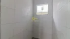 Foto 16 de Sobrado com 2 Quartos à venda, 77m² em Umbara, Curitiba