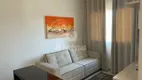 Foto 3 de Apartamento com 1 Quarto à venda, 40m² em Campos Eliseos, São Paulo