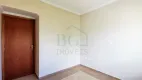 Foto 12 de Apartamento com 3 Quartos à venda, 89m² em Jardim Country Club, Poços de Caldas