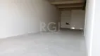 Foto 10 de Ponto Comercial à venda, 200m² em Passo da Areia, Porto Alegre