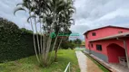 Foto 7 de Casa de Condomínio com 3 Quartos à venda, 450m² em Santo Afonso, Vargem Grande Paulista