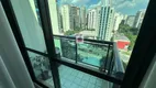 Foto 19 de Apartamento com 1 Quarto para alugar, 48m² em Moema, São Paulo