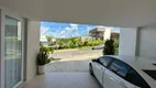 Foto 11 de Casa de Condomínio com 4 Quartos à venda, 380m² em Alphaville II, Salvador