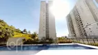 Foto 23 de Apartamento com 3 Quartos à venda, 64m² em Vila Andrade, São Paulo