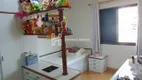 Foto 5 de Apartamento com 3 Quartos à venda, 160m² em Santa Paula, São Caetano do Sul