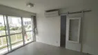 Foto 20 de Cobertura com 2 Quartos à venda, 115m² em Recreio Dos Bandeirantes, Rio de Janeiro