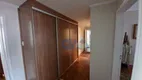 Foto 13 de Apartamento com 4 Quartos à venda, 200m² em Boqueirão, Santos