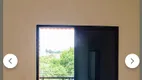 Foto 19 de Sobrado com 3 Quartos à venda, 159m² em Bosque da Saúde, São Paulo