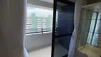 Foto 11 de Apartamento com 2 Quartos à venda, 60m² em Boa Viagem, Recife