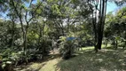 Foto 54 de Fazenda/Sítio com 4 Quartos à venda, 210m² em Jardim Colibri, Cotia