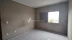 Foto 26 de Casa com 3 Quartos à venda, 472m² em Jardim Paulicéia, Campinas