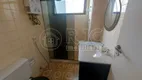 Foto 10 de Apartamento com 2 Quartos à venda, 70m² em Praça da Bandeira, Rio de Janeiro