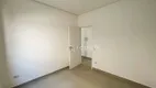 Foto 19 de Casa de Condomínio com 3 Quartos à venda, 128m² em , Caçapava