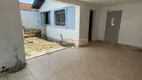 Foto 3 de Casa com 4 Quartos para venda ou aluguel, 140m² em Algodoal, Piracicaba