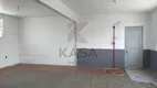 Foto 5 de Sala Comercial para alugar, 20m² em São Luís, Canoas