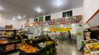 Foto 15 de Ponto Comercial à venda, 748m² em Conjunto Habitacional Madre Germana II, Goiânia