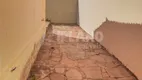 Foto 2 de Casa com 2 Quartos à venda, 70m² em Vila Costa do Sol, São Carlos